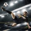 Los eSports son la nueva promesa de las apuestas